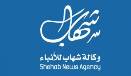 منصات حماس الإعلامية تتعرض لمحاولة اختراق